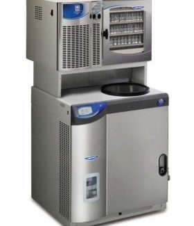 FreeZone? 全自動上箱壓蓋系統