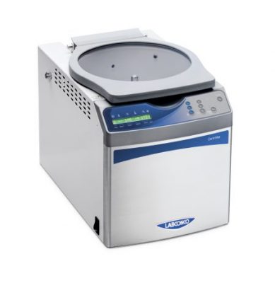 labconco凍干機維修技巧大揭秘：提升產品升華速度的3個絕招