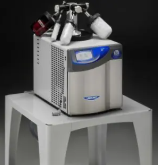 labconco冷凍干燥機制冷系統泄漏故障