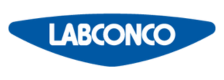 Labconco官網(wǎng),labconco凍干機售后維修,labconco濃縮儀維修,labconco真空泵維修,labconco洗瓶機售后,labconco凍干機真空度,labconco凍干機alarm紅燈