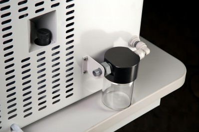 labconco離心真空濃縮器