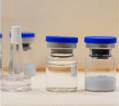 Labconco通風(fēng)櫥官網(wǎng):通風(fēng)故障？別慌這里有全面解決方案