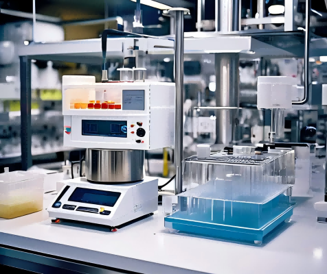 Labconco凍干機(jī)出現(xiàn)故障應(yīng)如何尋找專業(yè)維修服務(wù)？